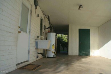 161 N Hunt Dr E, Mesa, AZ 85203 - photo 3