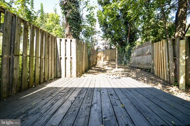 1213 W 7th St, Wilmington, DE 19805 - photo 5