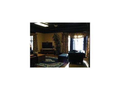 Family Room.