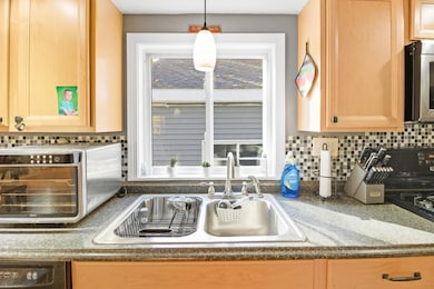 355 Woodman Hill Rd, Minot, ME 04258 - photo 6