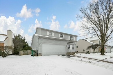 2-web-or-mls-5340-princeton-ln