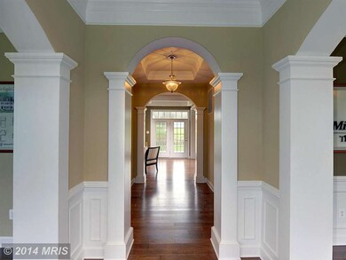 10169 Sycamore Hollow Ln, Germantown, MD 20876 - photo 3