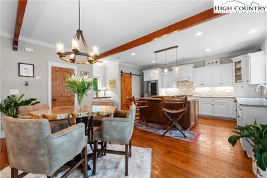 486 Ransom St unit A2, Blowing Rock, NC 28605 - photo 6