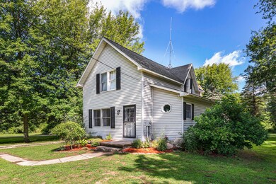 7405w-56th-43