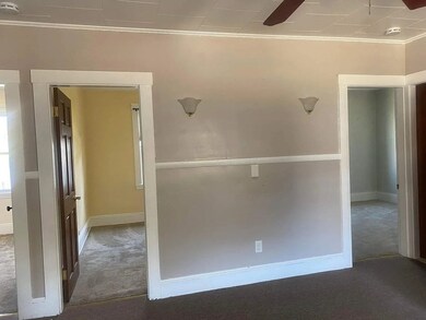 71 Sycamore St unit 2, Fairhaven, MA 02719 - photo 3