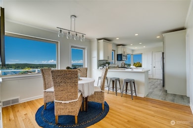 3545 Olympic Blvd W, University Place, WA 98466 - photo 5