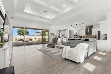 9046 Ivy Stark Blvd, Wesley Chapel, FL 33545 - photo 7