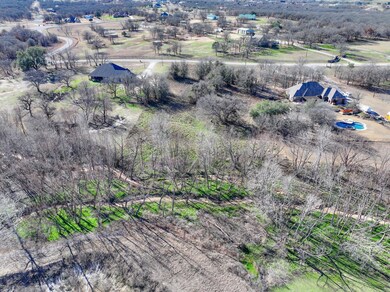 220 Falcon Dr, Weatherford, TX 76088 - photo 6