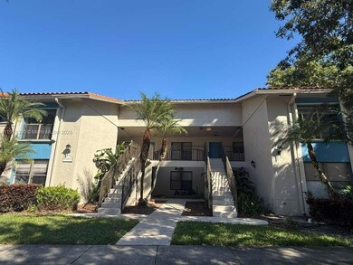 1580 Windorah Way unit E, West Palm Beach, FL 33411 - photo 2