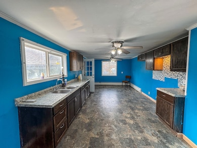 30 Park St, East Millinocket, ME 04430 - photo 7