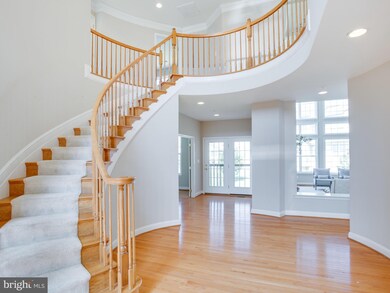 14204 Wild Wood Ct, Upper Marlboro, MD 20774 - photo 4