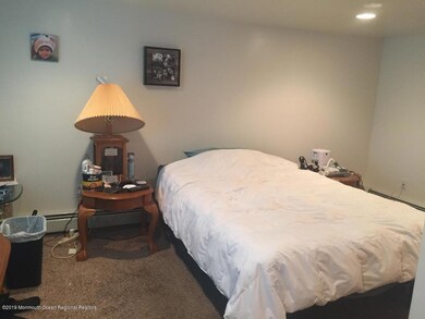 49 Vineyard Ave, North Middletown, NJ 07748 - photo 4