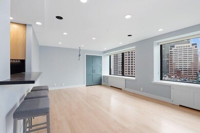 Harbor Towers unit 15H, Boston, MA 02110 - photo 7