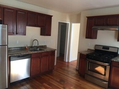 36 Highland Ave unit 1, Chicopee, MA 01013 - photo 2