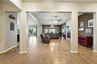 34899 Orange St, Wildomar, CA 92595 - photo 4