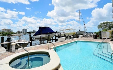 650 Golden Gate Point unit 301, Sarasota, FL 34236 - photo 5