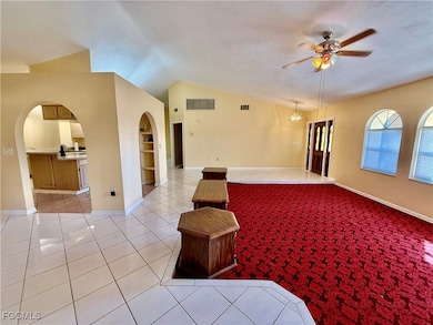 1427 Scenic St, Lehigh Acres, FL 33936 - photo 7