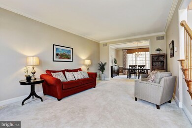 909 Soaring Eagle Ct, Davidsonville, MD 21035 - photo 3