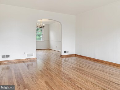 3536 Northway Dr, Parkville, MD 21234 - photo 4