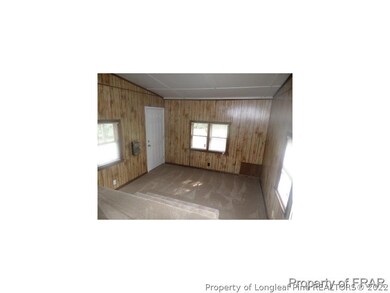 690 Wiltshire Rd, Fayetteville, NC 28314 - photo 5