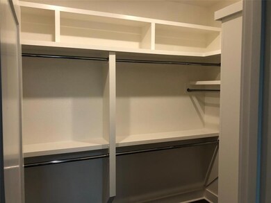 404 Carneros Dr, Sherman, TX 75092 - photo 6