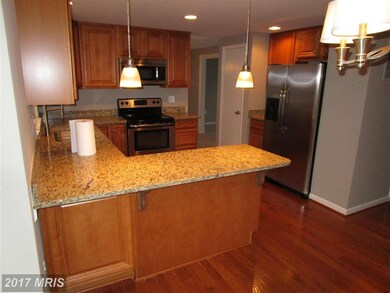 15124 Red Cedar Dr, Burtonsville, MD 20866 - photo 3