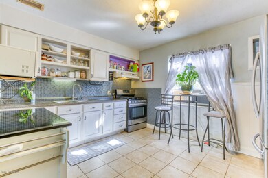 1053 Olive St Cocoa FL 32922-large-007-3