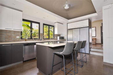 24-25 Harbour View, HuMacAo, PR 00791 - photo 5