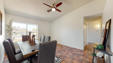 6377 E 42nd Ln, Yuma, AZ 85365 - photo 5