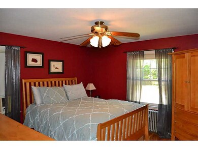 207 Cornell St, Cranston, RI 02920 - photo 6