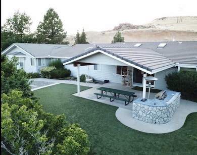 3550 Pyramid Way, Sparks, NV 89436 - photo 2