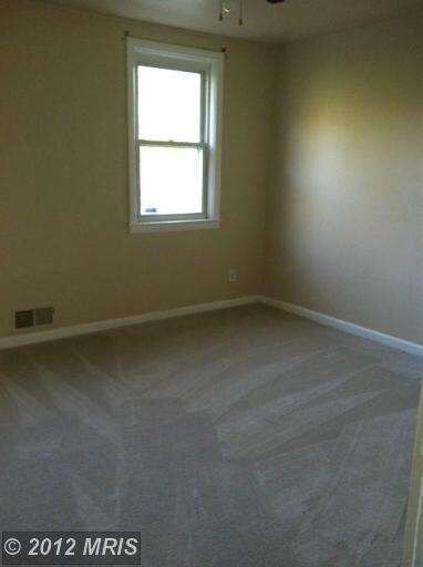 unlisted-address, Baltimore, MD 21229 - photo 7