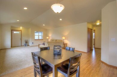 4585 Hall Rd, Blaine, WA 98230 - photo 5