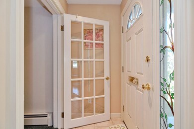 1305 Main St, Walpole, MA 02081 - photo 3