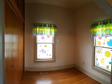 307 N Vine St, West Union, IA 52175 - photo 7