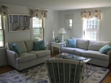 2 Jonathan Ln, Sandwich, MA 02563 - photo 6