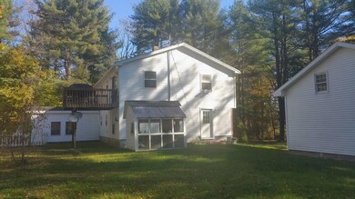 NEW roof, shutters & gutters in 2014!