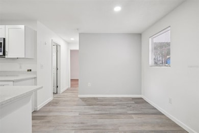 5989 SE 159th Ct, Ocklawaha, FL 32179 - photo 7