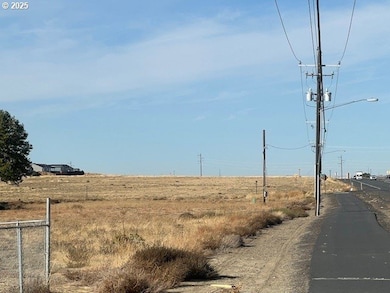 0 Hwy 395 unit 768426041, Stanfield, OR 97875 - photo 3