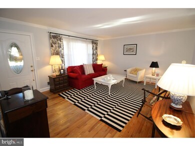 40 Pinehurst Dr, East Windsor, NJ 08512 - photo 5