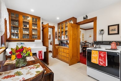 6 Warwick St, Quincy, MA 02170 - photo 7