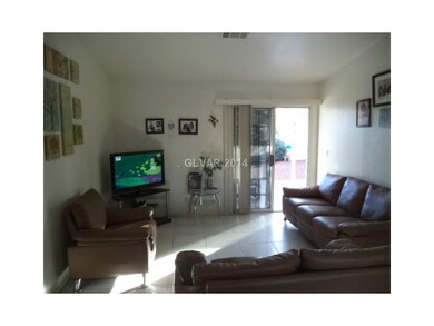 Property Photo.