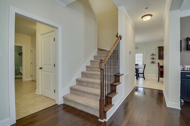 1681 Jamestown Ave, Evans, GA 30809 - photo 5