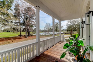 51 Iron Bottom -Tidalcreekphoto- (5)