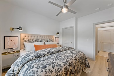 1888 Brittmoore Rd unit 1434, Houston, TX 77043 - photo 5