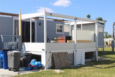 5470 Rainbow Dr, Bokeelia, FL 33922 - photo 5