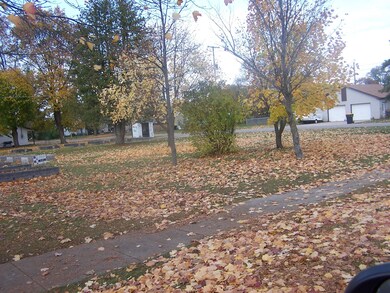 100_0654