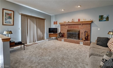 2390 Auberry Dr, Akron, OH 44312 - photo 7