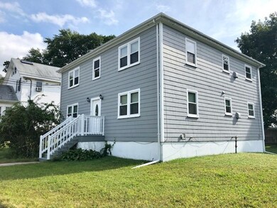 3 Sagamore Ave unit 4, Quincy, MA 02171 - photo 7