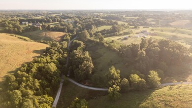 5acrelot-12